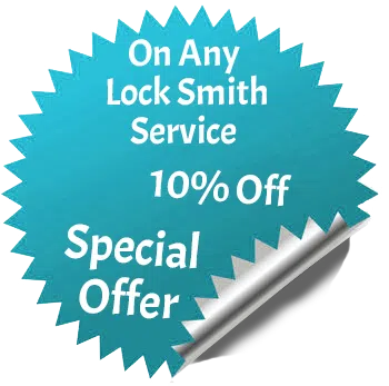 Zilker TX Locksmith Store, Austin, TX 512-270-4352