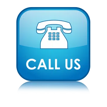 Zilker TX Locksmith Store, Austin, TX 512-270-4352