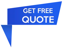 Zilker TX Locksmith Store, Austin, TX 512-270-4352