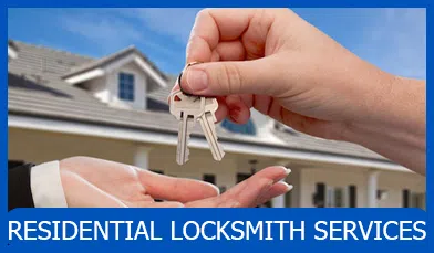 Zilker TX Locksmith Store, Austin, TX 512-270-4352 Zilker TX Locksmith Store, Austin, TX 512-270-4352