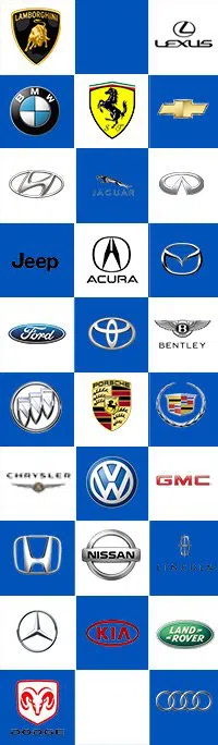 Zilker TX Locksmith Store, Austin, TX 512-270-4352 Zilker TX Locksmith Store, Austin, TX 512-270-4352