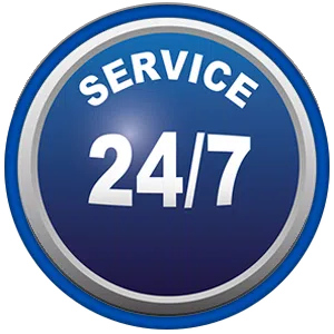 Zilker TX Locksmith Store, Austin, TX 512-270-4352