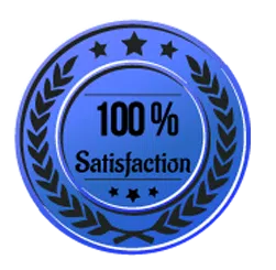 Zilker TX Locksmith Store, Austin, TX 512-270-4352