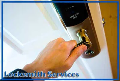 Zilker TX Locksmith Store, Austin, TX 512-270-4352 Zilker TX Locksmith Store, Austin, TX 512-270-4352